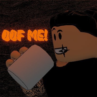 SuckItGFX (@13Ds12) / X