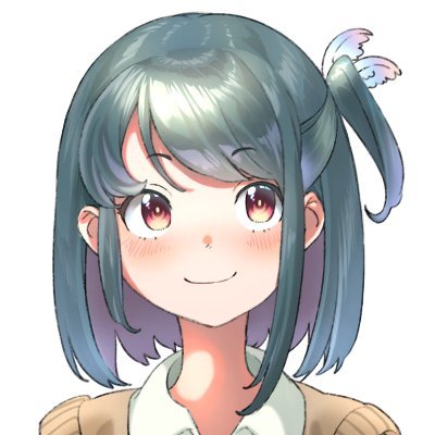 大下トト🛰 @宇宙工学Vtuberさんのプロフィール画像