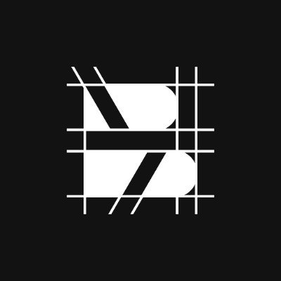 brandarchitekt's profile picture. Based in London, Brand Architekt is an independent brand identity design agency that specializes in graphic design, strategy, branding, and research.