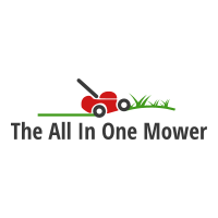 InMower's profile picture. The only attachment that can make your mower do it all