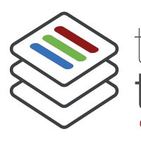 Three Thirds Collaboration (@3thirdscollab) 's Twitter Profile