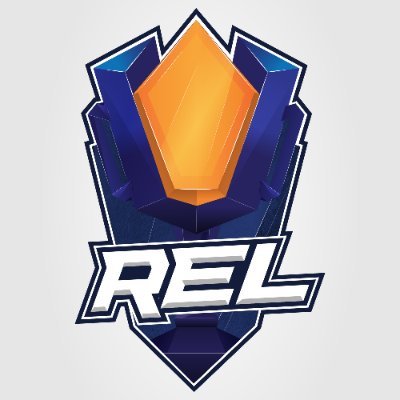 REL is a romanian esports competition which aims to develop the national electronic-sports scene. #REL