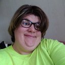 Ida Capps - @IdaCapps4 - Twitter