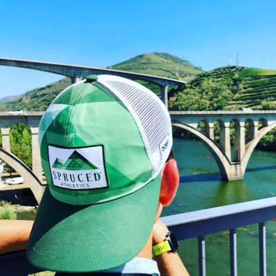 sprucedshirts's profile picture. Spruced Athletics is on a mission to liven up your athletic apparel. Your active lifestyle isn’t boring. Why should your gear be? Have Fun/Get Spruced.