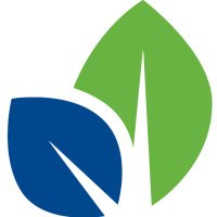 MealsfromtheHeartland (@mfth) 's Twitter Profile