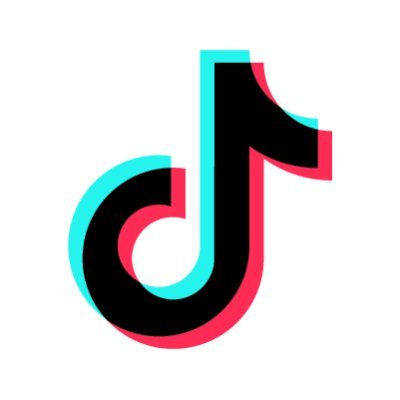 The official account for Ask TikTok.