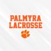 Palmyra Boys Lacrosse (@palmyrablax) Twitter profile photo Palmyra Boys Lacrosse (@palmyrablax) Twitter profile photo