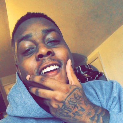 faattdaddy3's profile picture. If yo butt stank don’t follow me 🏃🏾‍♂️🤦🏾‍♂️