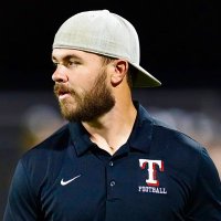Cody (@cody_takk54) 's Twitter Profile Photo Cody (@cody_takk54) 's Twitter Profile Photo