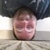 🌭🚨 KILLERBUNNYTV🚨🌭 (@kbunztv) Twitter profile photo 🌭🚨 KILLERBUNNYTV🚨🌭 (@kbunztv) Twitter profile photo