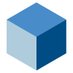 Microsiervos (@microsiervos) Twitter profile photo Microsiervos (@microsiervos) Twitter profile photo