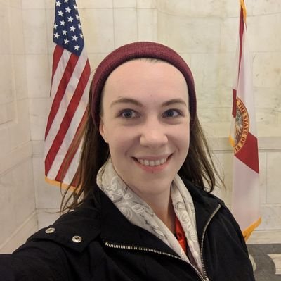 PaigeNHughes90's profile picture. Single mom to 3 kids. Project Manager promoting common sense solutions to #AcessToCare.