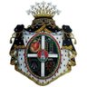 hdad_la_soledad's profile picture. Twitter Oficial de la Hdad. del Santo Entierro de Ntro. Sr. Jesucristo y Ntra. Sra. de la Soledad - Patrona Canónica y Alcaldesa Mayor Perpetua de Cantillana.
