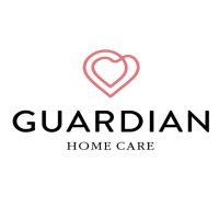Guardian Home Care Toronto(@GuardianToronto) 's Twitter Profile Photo