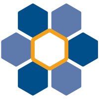 ValueCare (@valuecare_eu) 's Twitter Profile
