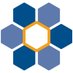 ValueCare (@valuecare_eu) Twitter profile photo