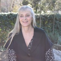 Diane Oatley (@diane_oatley) 's Twitter Profile