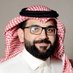 د. علي البراهيم (@aliallaya68) Twitter profile photo د. علي البراهيم (@aliallaya68) Twitter profile photo