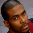 Gary Forbes Fans - @TeamGForbz3 - Twitter