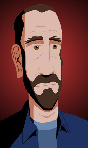 fmpstudio's profile picture. Animator for the awesome TED-Ed team