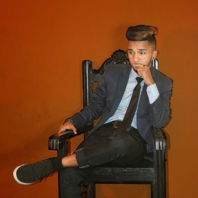 Hey i'm Tanvir
i'm digital market and SEO expart.
i'm profassional youtube and Spotify promoter.🤗
i can help to get success in ur business ❤