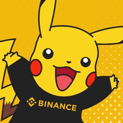 Binance | https://t.co/1S0d3gHK5X 💭 #BNB #Binance