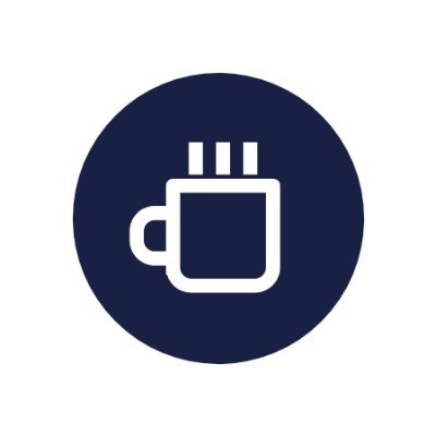 faithwconsult's profile picture. #socialmedia #marketing consulting agency for #SMB  #womanentrepreneur