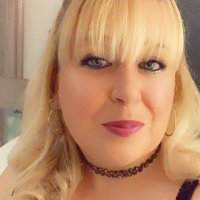 Stacey pope - @Staceyp38029275 Twitter Profile Photo