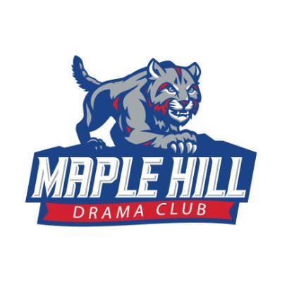 MHDramaClub Profile Picture