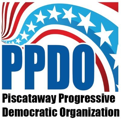 Pway Progressive Dems