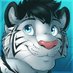 Silver Lightsky (@silver_lightsky) Twitter profile photo Silver Lightsky (@silver_lightsky) Twitter profile photo