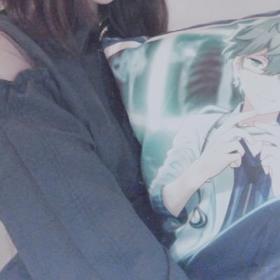 麓さんのプロフィール画像