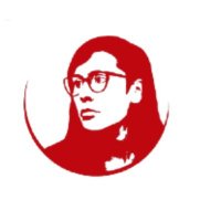 Josefina Mendoza - Difusion (@josefadifusion) 's Twitter Profile