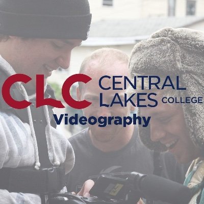 CLC Videography, The Clear Choice.