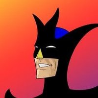 Thingz 'N' StuFF (@kirbappeal79) 's Twitter Profile