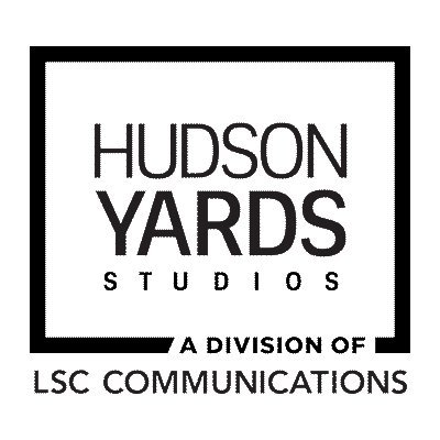 HudsonYards Studios Profile