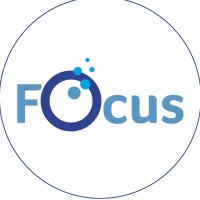 @FOCUS_meeting(@FocusMeeting) 's Twitter Profile Photo