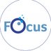 @FOCUS_meeting (@focusmeeting) Twitter profile photo