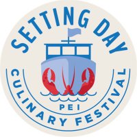 Setting Day PEI(@settingdaypei) 's Twitter Profileg