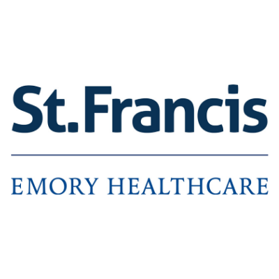 St. Francis is a 376-bed facility, offering a full range of inpatient, outpatient and emergency room services. It serves West Georgia and the surrounding areas.