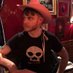riley (@maggsbenedict) Twitter profile photo riley (@maggsbenedict) Twitter profile photo