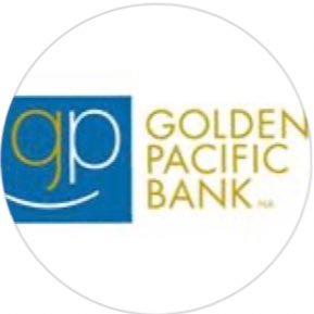 We are an award-winning community bank committed to providing financial services to our customers. Our Sacramento branch has moved to midtown!