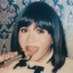 sasaki asami (@sasakiasami2) Twitter profile photo sasaki asami (@sasakiasami2) Twitter profile photo