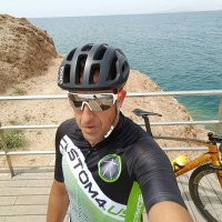 PRUDEN (@prudenleonmur) 's Twitter Profile