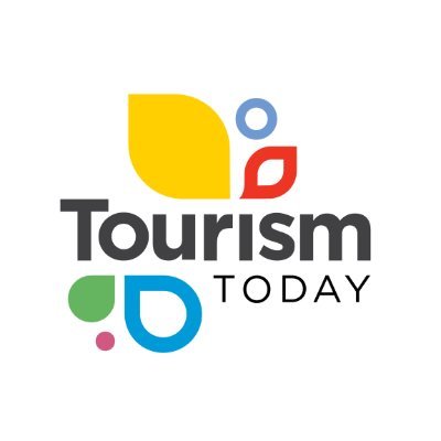 tourismtoday242 Profile Picture