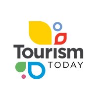 Tourism Today (@tourismtoday242) 's Twitter Profile Photo Tourism Today (@tourismtoday242) 's Twitter Profile Photo
