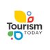 Tourism Today (@tourismtoday242) Twitter profile photo