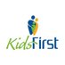 KidsFirst (@kfnow) Twitter profile photo KidsFirst (@kfnow) Twitter profile photo