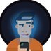 JohnyEnCuenta (@johnyencuenta) Twitter profile photo JohnyEnCuenta (@johnyencuenta) Twitter profile photo