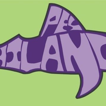 ChilangoPes's profile picture. Organización Política